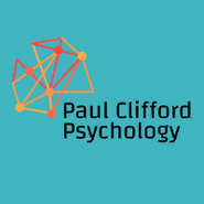 Paul Clifford Psychology - Directory Logo