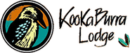 Kookaburra Lodge Motel - Directory Logo