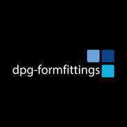 dpg-formfittings - Directory Logo