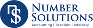 Number Solutions - Directory Logo