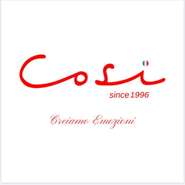 Cosi Bar Ristorante - Directory Logo