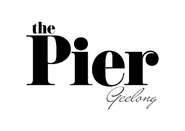 The Pier Geelong - Directory Logo