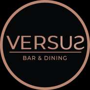 Versus Bar & Dining - Directory Logo