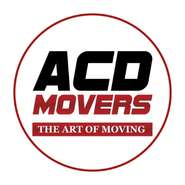 ACD Movers - Directory Logo