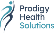 Prodigy Health Solutions - Directory Logo