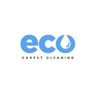 Eco Carpet Cleaning Brisbane - Directory Logo