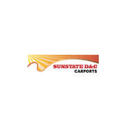 Sunstate Carports Brisbane - Directory Logo