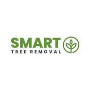 Smart Tree Removal Brisbane - Directory Logo