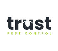 Trust Pest Control Melbourne - Directory Logo