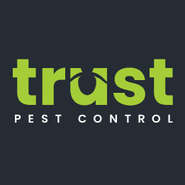 Trust Pest Control Sydney - Directory Logo