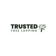 Trusted Tree Lopping Brisbane - Directory Logo