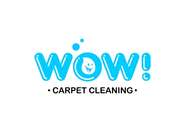 WOW Carpet Cleaning Sydney - Directory Logo