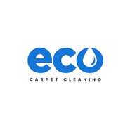 Eco Carpet Cleaning Melbourne - Directory Logo