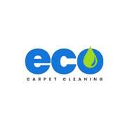 Eco Carpet Cleaning Sydney - Directory Logo