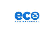 Eco Rubbish Removal Brisbane - Directory Logo