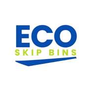 Eco Skip Bins Brisbane - Directory Logo