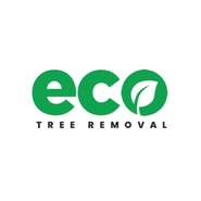 Eco Tree Removal Brisbane - Directory Logo