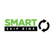 Smart Skip Bins Brisbane - Directory Logo