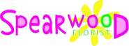 Spearwood Florist - Directory Logo