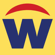 Wall Ceiling - Directory Logo