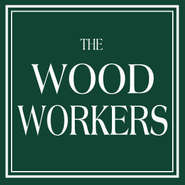 The Woodworkers Company - Directory Logo