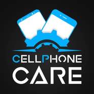 CellPhone Care Pooraka - Directory Logo