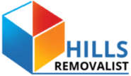 Northern Suburb Removalists - Directory Logo