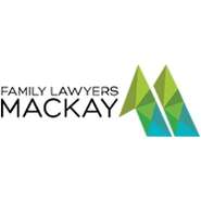 Family Lawyers Mackay - Directory Logo