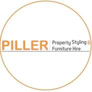 Piller Property Styling - Directory Logo