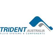 Trident Australia Pty Ltd - Directory Logo