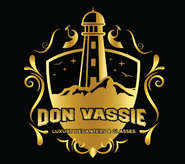 Don Vassie Decanters - Directory Logo