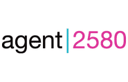 Agent 2580 Pty Ltd - Directory Logo