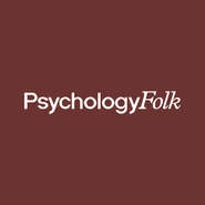 Psychology Folk - Directory Logo