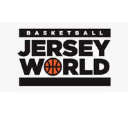 Basketball Jersey World - Directory Logo