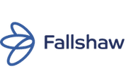 Fallshaw Holdings PL - Directory Logo