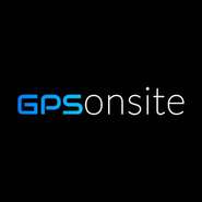 GPS Onsite - Directory Logo