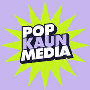 PopKaun Media Web Designs - Directory Logo