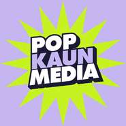 PopKaun Media Web Designs | Web Designers in Brisbane City
