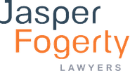 Jasper Fogerty Lawyers - Directory Logo