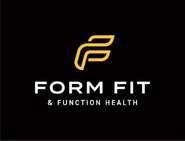 Form Fit and Function Health - Directory Logo