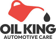 Oil King Automotive Care - Directory Logo