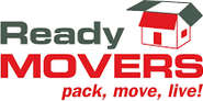 Ready Movers - Directory Logo