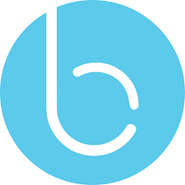 Bmoney Finance - Directory Logo