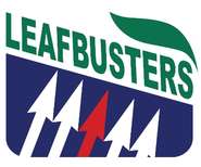 Leafbusters - Directory Logo