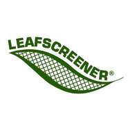 Leafscreener - Directory Logo