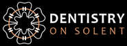 Dentistry On Solent - Directory Logo