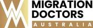 Migration Doctors Australia - Directory Logo