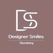 Designer Smiles - Directory Logo