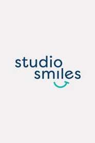 Studio Smiles - Directory Logo