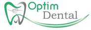 Optim Dental - Directory Logo